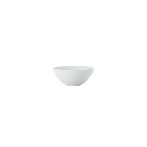 Cashmere Classic 17cm Fine Bone China Coupe Bowl