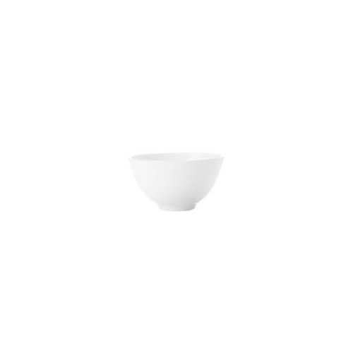 Cashmere 12.5cm Fine Bone China Rice Bowl