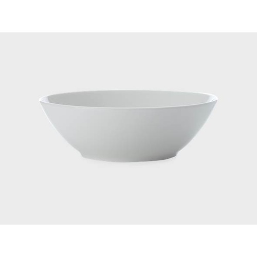 Cashmere Coupe 15cm Fine Bone China Cereal Bowl