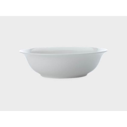 Cashmere 18cm Fine Bone China Soup/Cereal Bowl