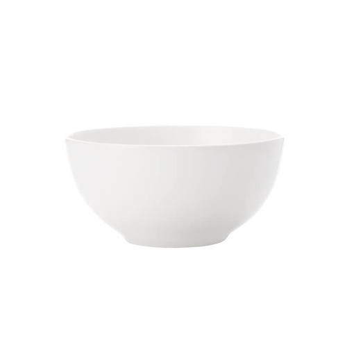 Cashmere 10cm Fine Bone China Rice Bowl