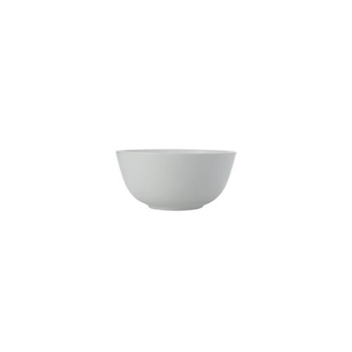Cashmere 20cm Fine Bone China Noodle Bowl