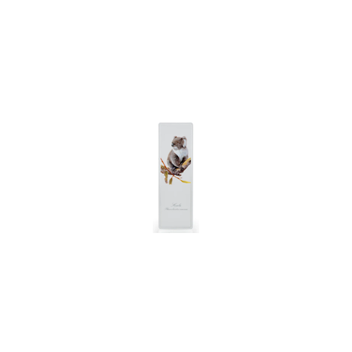 Australian Birds Bookmark - Koala
