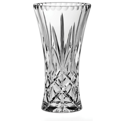 Sheffield 25.5cm Waisted Vase Model 030.300