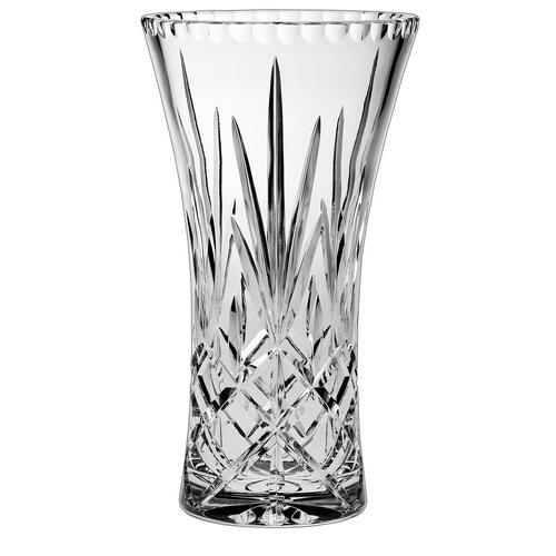 Sheffield 30.5cm Waisted Vase Model 030.302
