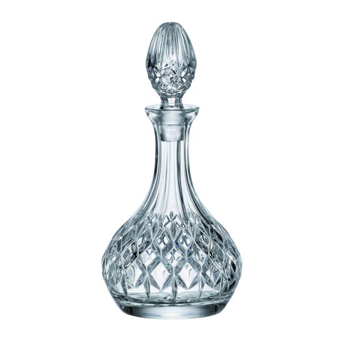 Angela 750ml Decanter