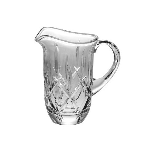 Sheffield 1 Litre Pitcher