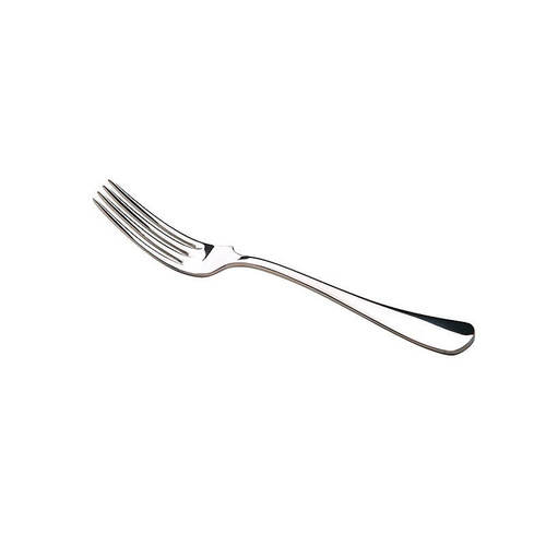 Madison 18/10 Stainless Steel 20.5cm Table Fork