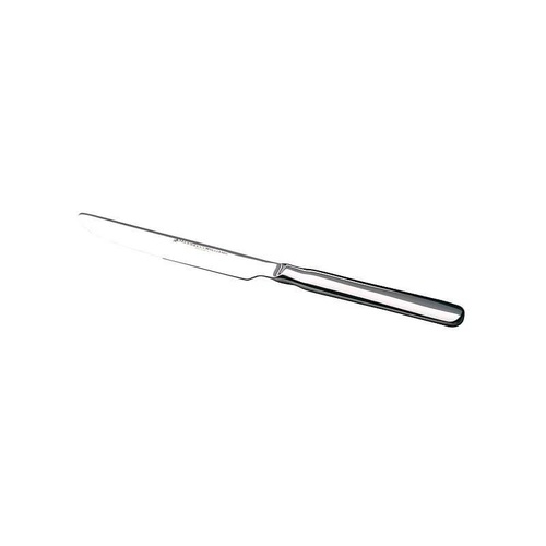 Madison 18/10 Stainless Steel 21cm Dessert/Entree Knife