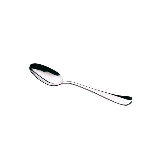 Madison 18/10 Stainless Steel 18cm Dessert Spoon