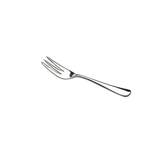 Madison 18/10 Stainless Steel 14.5cm Cake Fork