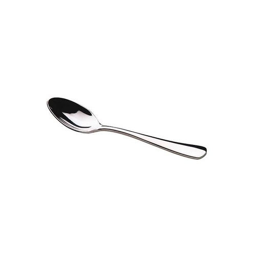 Madison 18/10 Stainless Steel 12cm Coffee Spoon