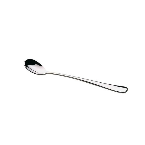Madison 18/10 Stainless Steel 17cm Soda Spoon