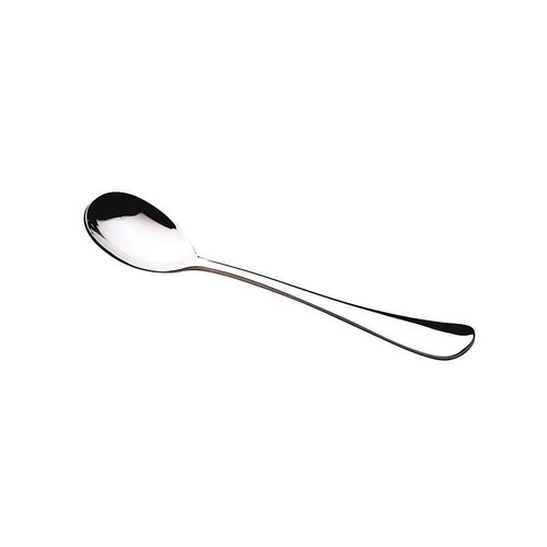 Madison 18/10 Stainless Steel Serving/Salad Spoon