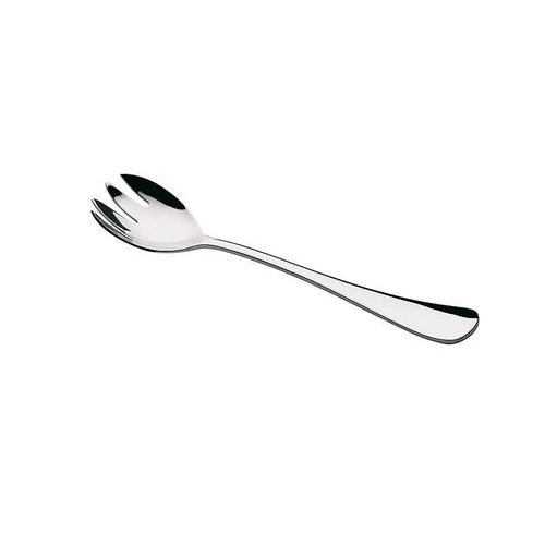 Madison 18/10 Stainless Steel Salad Fork