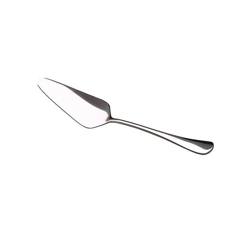 Madison 18/10 Stainless Steel Cake Server