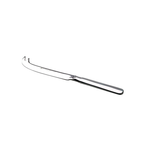 Madison Stainless Steel Cheese Knife
