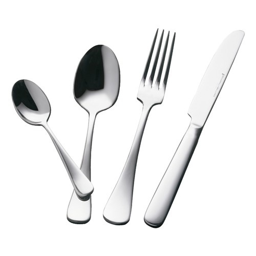 Madison 16 piece Cutlery Set