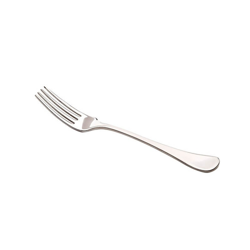 Cosmopolitan 18/10 Stainless Steel 20cm Table Fork