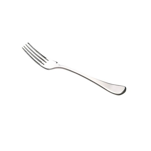 Cosmopolitan 18/10 Stainless Steel Entree/Dessert Fork
