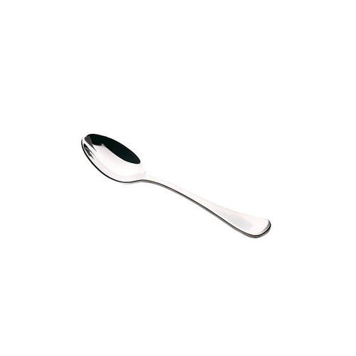 Cosmopolitan 18/10 Stainless Steel 13.5cm Teaspoon