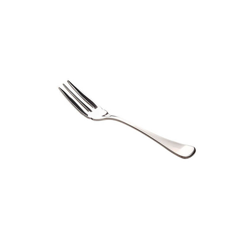 Cosmopolitan 18/10 Stainless Steel 14.5cm Cake Fork