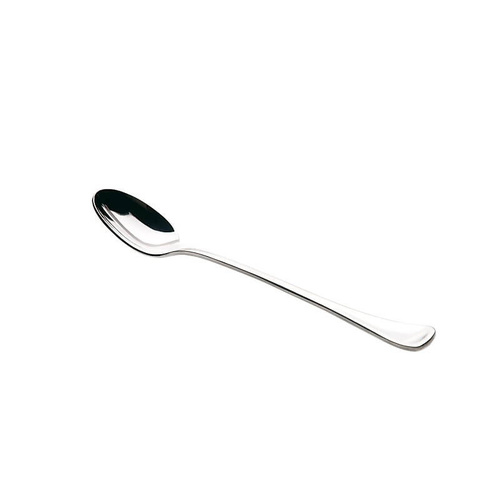 Cosmopolitan 18/10 Stainless Steel 17cm Soda Spoon