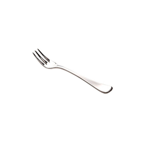 Cosmopolitan 18/10 Stainless Steel 14cm Oyster Fork