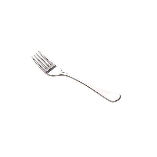 Cosmopolitan 18/10 Stainless Steel 14cm Fruit Fork