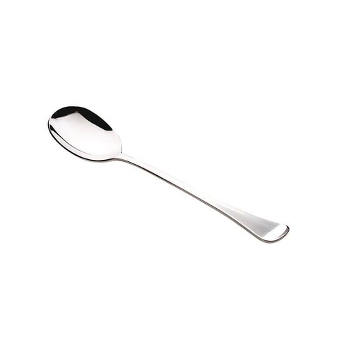 Cosmopolitan 18/10 Stainless Steel Salad Spoon