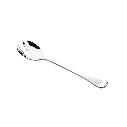 Cosmopolitan 18/10 Stainless Steel Salad Fork