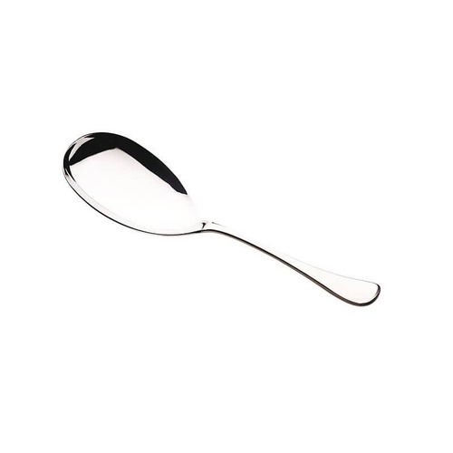 Cosmopolitan 18/10 Stainless Steel Rice Spoon