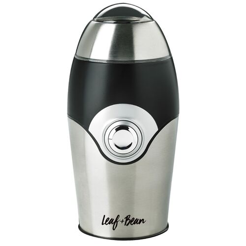 Electric Coffee Grinder
