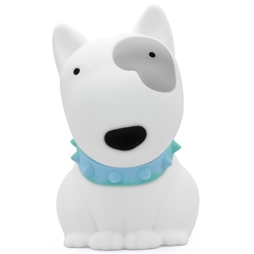 Metalmorphose Rechargable 14cm Sam Night Light