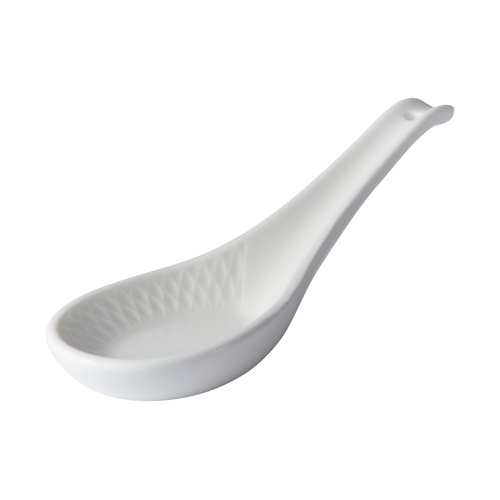 Maxwell & Williams White Basics Diamonds Spoon