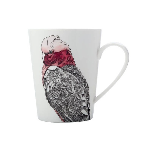 Marini Ferlazzo Galah 450ml Tall Mug