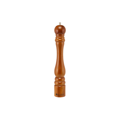Maxwell & Williams Seasons 37cm Walnut Salt/Pepper Mill