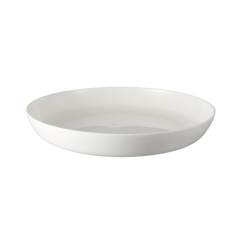 Maxwell & Williams Cashmere 31.5cm Serving Bowl