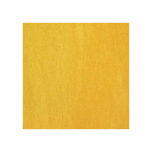 Ecosilk Gold Shopping Bag