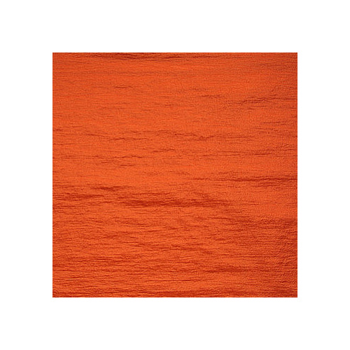 Ecosilk Pumpkin Shopping Bag