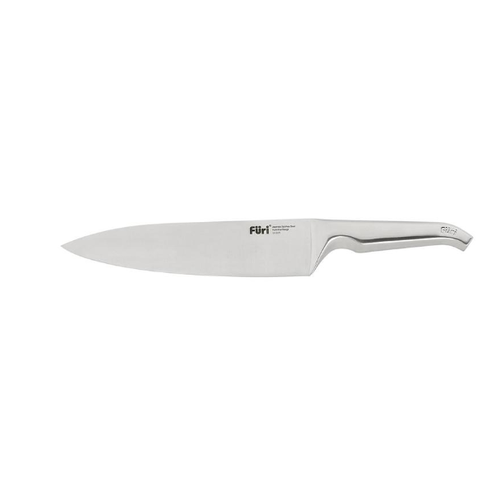 Furi Pro 20cm Cooks Knife