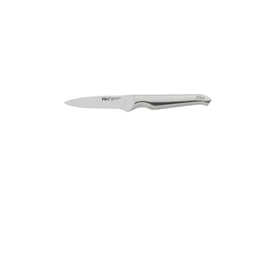 Furi Pro 9cm Paring Knife