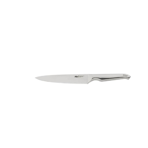 Furi Pro 15cm Utility Knife
