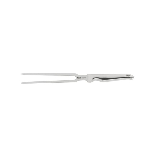 Furi Pro 18cm Carving Fork