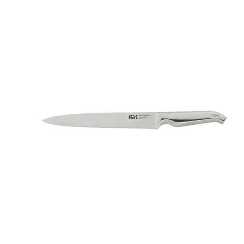Furi Pro 20cm Carving Knife