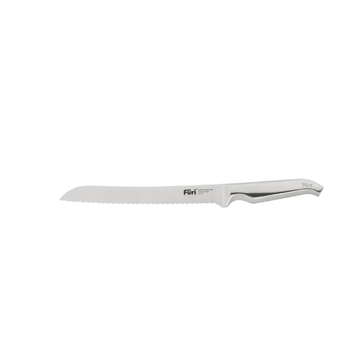 Furi Pro Bread Knife 20cm