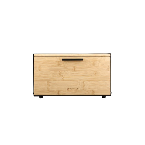 Harstad Bread Bin