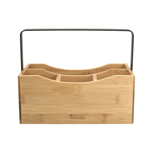 Harstad Utensil Holder