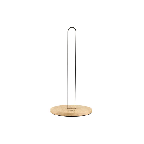 Harstad 31cm Paper Towel Holder