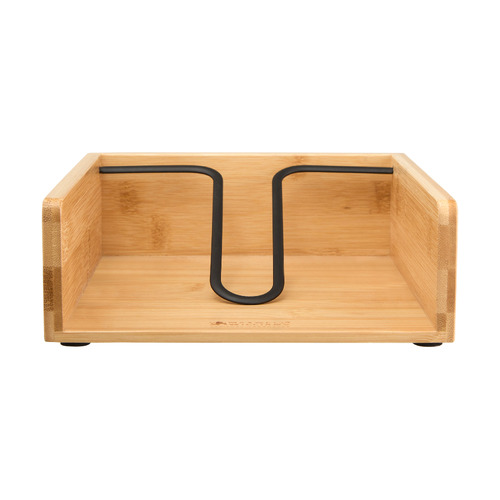 Harstad Napkin Holder